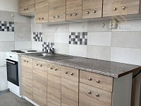 Pronájem bytu, 2+1, Bílina, Antonína Sovy - IMG_5020.jpeg