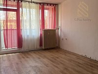 Pronájem bytu, 2+1, Bílina, Antonína Sovy - IMG_5023.jpeg