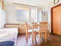 Prodej, Byt 1+1, 34m2, Krupka Maršov, ulice Karla Čapka - IMG_1039_hdr.jpg