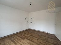 Prodej, byt, 2+1, 61m2, Bílina - Lidická - IMG_5058.jpeg