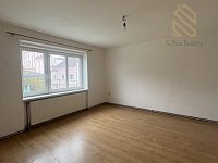 Prodej, byt, 2+1, 61m2, Bílina - Lidická - IMG_5059.jpeg