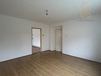 Prodej, byt, 2+1, 61m2, Bílina - Lidická - IMG_5060.jpeg