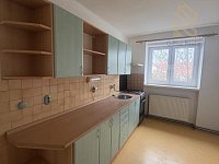 Prodej, byt, 2+1, 61m2, Bílina - Lidická - IMG_5061.jpeg