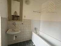 Prodej, byt, 2+1, 61m2, Bílina - Lidická - IMG_5063.jpeg