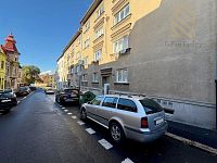 Prodej, byt, 2+1, 61m2, Bílina - Lidická