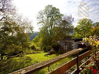 Prodej, Rodinný dům, se zahradou 466m2, Levín - řřřř.jpeg