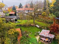 Prodej, Rodinný dům, se zahradou 466m2, Levín - šš.jpeg