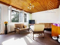 Prodej, Rodinný dům, se zahradou 466m2, Levín - tttt.jpeg