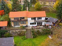 Prodej, Rodinný dům, se zahradou 466m2, Levín - WhatsApp Image 2026-02-25 at 11.23.58.jpeg