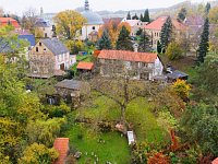 Prodej, Rodinný dům, se zahradou 466m2, Levín - WhatsApp Image 2026-02-25 at 11.23.58ýý.jpeg