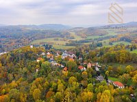 Prodej, Rodinný dům, se zahradou 466m2, Levín - WhatsApp Image 2026-02-25 at 11.23.59.jpeg