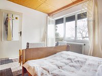 Prodej, Rodinný dům, se zahradou 466m2, Levín - WhatsApp Image 2026-02-25 at 11.24.00  hh.jpeg