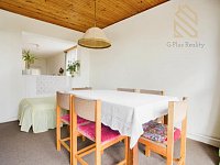 Prodej, Rodinný dům, se zahradou 466m2, Levín - WhatsApp Image 2026-02-25 at 11.24.00 iiii.jpeg