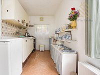 Prodej, Rodinný dům, se zahradou 466m2, Levín - WhatsApp Image 2026-02-25 at 11.24.00 ttttt.jpeg