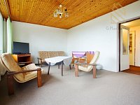 Prodej, Rodinný dům, se zahradou 466m2, Levín - WhatsApp Image 2026-02-25 at  ggg.jpeg