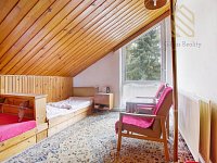 Prodej, Rodinný dům, se zahradou 466m2, Levín - WhatsApp Image .jpeg