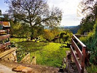 Prodej, Rodinný dům, se zahradou 466m2, Levín - z.jpeg