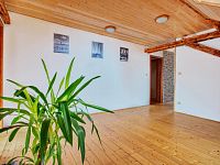 Prodej, rodinný dům 270m2, pozemek 2444m2, Dobkovičky, Velemín, - IMG_5023_hdr.jpg