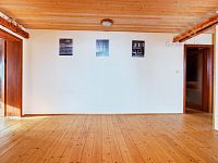 Prodej, rodinný dům 270m2, pozemek 2444m2, Dobkovičky, Velemín, - IMG_5034_hdr.jpg