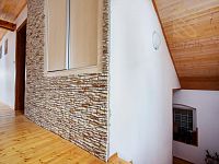 Prodej, rodinný dům 270m2, pozemek 2444m2, Dobkovičky, Velemín, - IMG_5090_hdr.jpg