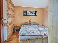 Prodej, rodinný dům 270m2, pozemek 2444m2, Dobkovičky, Velemín, - IMG_5108_hdr.jpg