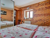 Prodej, rodinný dům 270m2, pozemek 2444m2, Dobkovičky, Velemín, - IMG_5114_hdr.jpg