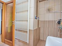 Prodej, rodinný dům 270m2, pozemek 2444m2, Dobkovičky, Velemín, - IMG_5134.jpg