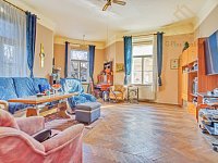 Prodej, byt, 3+1, 115 m2 , ul. Sládkova, Litoměřice - IMG_5312_hdr.jpg