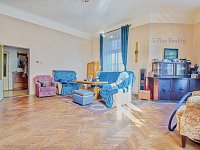 Prodej, byt, 3+1, 115 m2 , ul. Sládkova, Litoměřice - IMG_5323_hdr.jpg