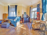 Prodej, byt, 3+1, 115 m2 , ul. Sládkova, Litoměřice - IMG_5328_hdr.jpg