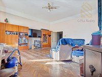 Prodej, byt, 3+1, 115 m2 , ul. Sládkova, Litoměřice - IMG_5331_hdr.jpg