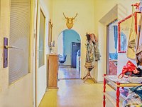 Prodej, byt, 3+1, 115 m2 , ul. Sládkova, Litoměřice - IMG_5333.jpg