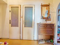 Prodej, byt, 3+1, 115 m2 , ul. Sládkova, Litoměřice - IMG_5340.jpg