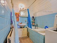 Prodej, byt, 3+1, 115 m2 , ul. Sládkova, Litoměřice - IMG_5345_hdr.jpg