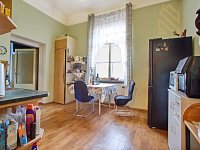 Prodej, byt, 3+1, 115 m2 , ul. Sládkova, Litoměřice - IMG_5349.jpg