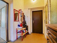 Prodej, byt, 3+1, 115 m2 , ul. Sládkova, Litoměřice - IMG_5355_hdr.jpg