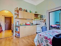 Prodej, byt, 3+1, 115 m2 , ul. Sládkova, Litoměřice - IMG_5359_hdr.jpg