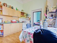 Prodej, byt, 3+1, 115 m2 , ul. Sládkova, Litoměřice - IMG_5363_hdr.jpg