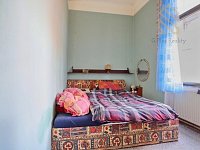 Prodej, byt, 3+1, 115 m2 , ul. Sládkova, Litoměřice - IMG_5366.jpg