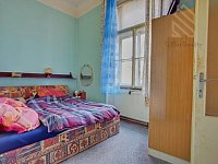 Prodej, byt, 3+1, 115 m2 , ul. Sládkova, Litoměřice - IMG_5370_hdr.jpg