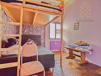 Prodej, byt, 3+1, 115 m2 , ul. Sládkova, Litoměřice - IMG_5383.jpg