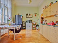 Prodej, byt, 3+1, 115 m2 , ul. Sládkova, Litoměřice - IMG_5387.jpg