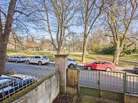 Prodej, byt, 3+1, 115 m2 , ul. Sládkova, Litoměřice - IMG_5397.jpg