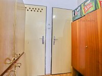 Prodej, byt, 3+1, 115 m2 , ul. Sládkova, Litoměřice - IMG_5403.jpg