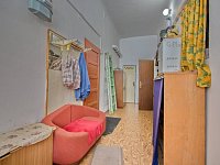 Prodej, byt, 3+1, 115 m2 , ul. Sládkova, Litoměřice - IMG_5407.jpg