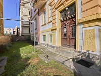 Prodej, byt, 3+1, 115 m2 , ul. Sládkova, Litoměřice - IMG_5413.jpg