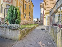 Prodej, byt, 3+1, 115 m2 , ul. Sládkova, Litoměřice - IMG_5415.jpg