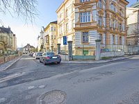 Prodej, byt, 3+1, 115 m2 , ul. Sládkova, Litoměřice - IMG_5426.jpg