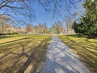 Prodej, byt, 3+1, 115 m2 , ul. Sládkova, Litoměřice - IMG_5429.jpg