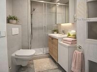 Pronájem bytu 1+1+ Lodžie, 35 m2. Petra Obrovce Louny - ae4cb97b-8065-45ae-ad94-752612ea83b7.jpg